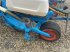 Einzelkornsägerät del tipo Monosem NG 4-reihig 50-75 cm möglich Düngerstreuer, Gebrauchtmaschine In Schutterzell (Immagine 17)