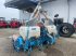 Einzelkornsägerät del tipo Monosem NG 4-reihig 50-75 cm möglich Düngerstreuer, Gebrauchtmaschine In Schutterzell (Immagine 29)