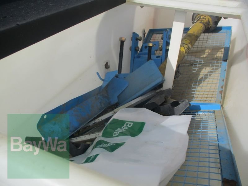 Einzelkornsägerät типа Monosem NG 6      # 12, Gebrauchtmaschine в Erding (Фотография 16)