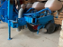Einzelkornsägerät des Typs Monosem NG 8 R, Gebrauchtmaschine in Münsterschwarzach (Bild 3)