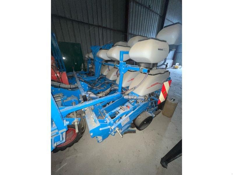 Einzelkornsägerät del tipo Monosem NG+M-MONOSHOX, Gebrauchtmaschine In ANTIGNY (Immagine 1)