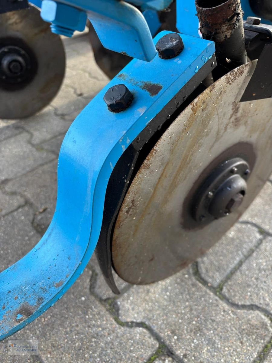 Einzelkornsägerät tipa Monosem NG Plus 4-4R, Gebrauchtmaschine u Altenberge (Slika 10)