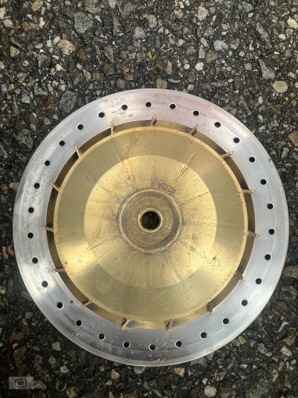 Einzelkornsägerät tip Monosem NG Plus 4, Gebrauchtmaschine in Zell an der Pram (Poză 29)