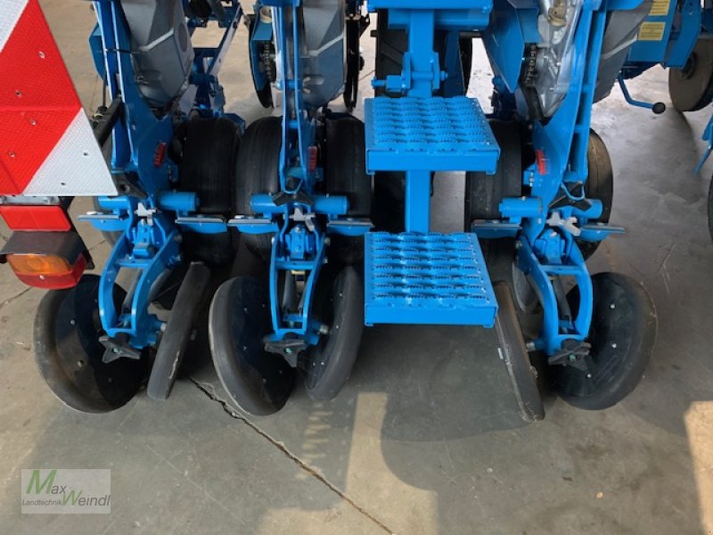 Einzelkornsägerät от тип Monosem NG Plus 4, Neumaschine в Markt Schwaben (Снимка 6)