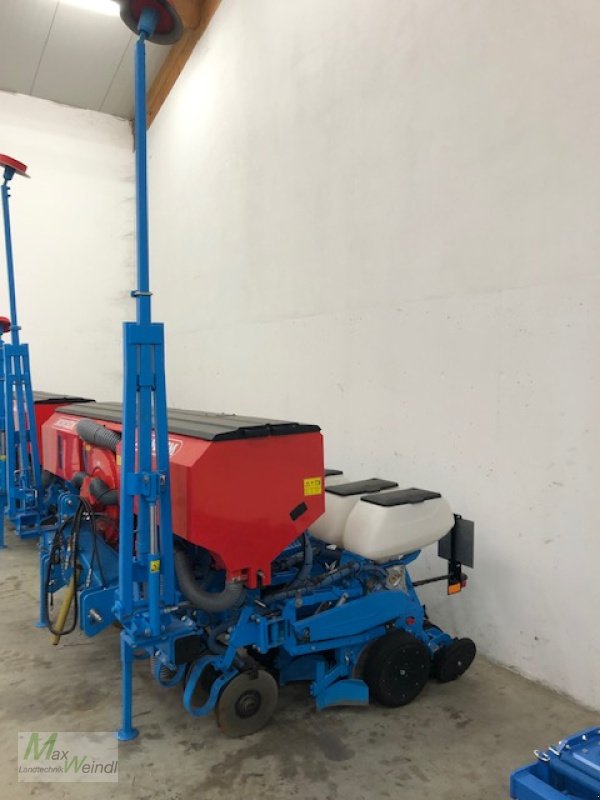 Einzelkornsägerät of the type Monosem NG Plus 4, Gebrauchtmaschine in Markt Schwaben (Picture 2)