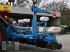 Einzelkornsägerät tipa Monosem NG Plus-5R, Gebrauchtmaschine u Markt Hartmannsdorf (Slika 4)