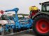 Einzelkornsägerät tipa Monosem NG Plus-5R, Gebrauchtmaschine u Markt Hartmannsdorf (Slika 3)