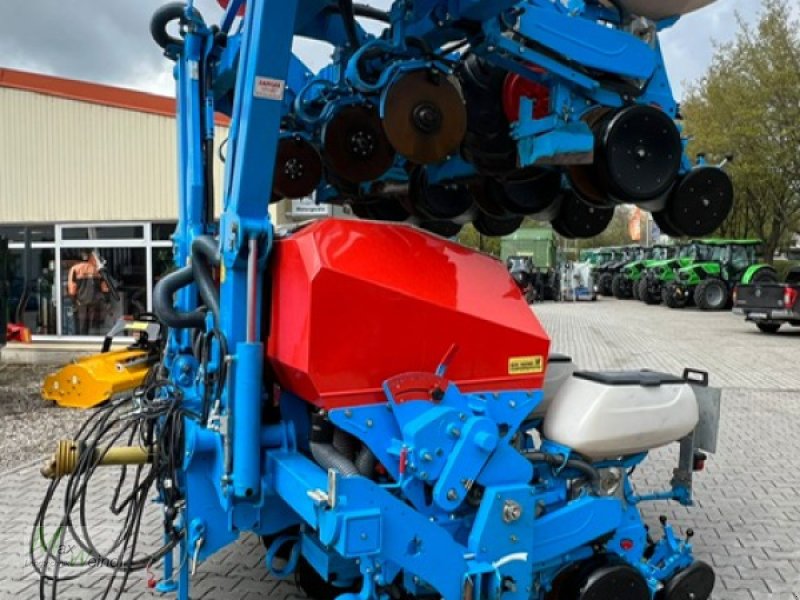 Monosem NG Plus gebraucht & neu kaufen - technikboerse.com