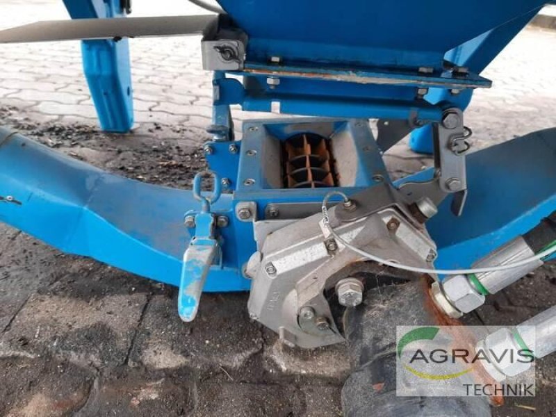 Einzelkornsägerät des Typs Monosem NG PLUS ME 12-R, Gebrauchtmaschine in Calbe / Saale (Bild 20)