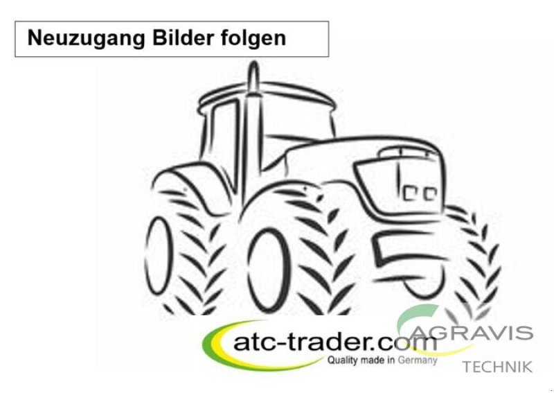 Einzelkornsägerät del tipo Monosem NG PLUS ME 12-R, Gebrauchtmaschine In Calbe / Saale (Immagine 1)