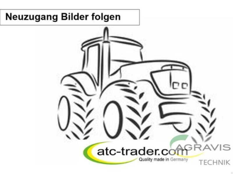 Einzelkornsägerät du type Monosem NG PLUS ME 12-R, Gebrauchtmaschine en Calbe / Saale (Photo 1)