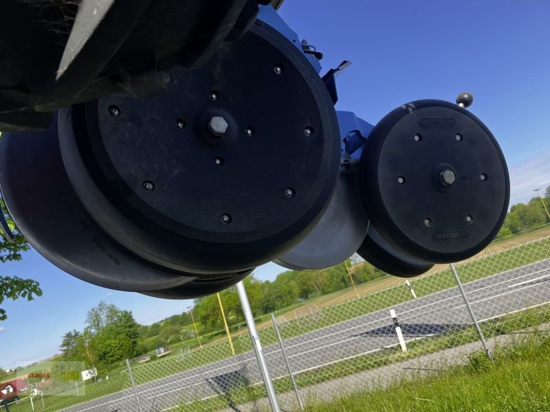 Einzelkornsägerät tipa Monosem NG PLUS ME 8R, Gebrauchtmaschine u Mengkofen (Slika 8)
