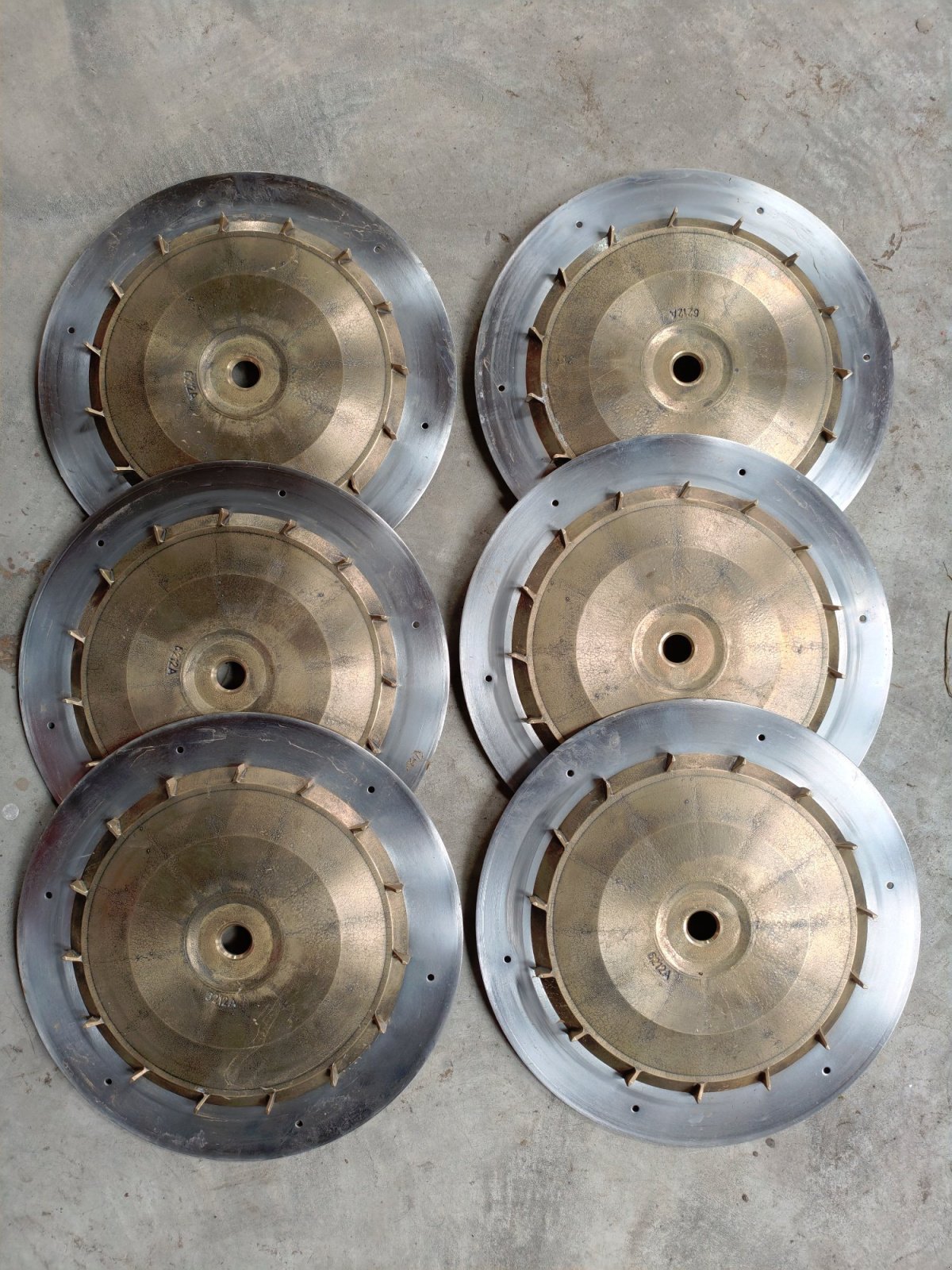 Einzelkornsägerät tipa Monosem NG Plus, Gebrauchtmaschine u Römerberg (Slika 1)