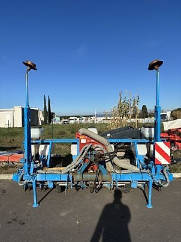 Einzelkornsägerät типа Monosem NG4 PLUS 6R, Gebrauchtmaschine в Carcassonne (Фотография 2)