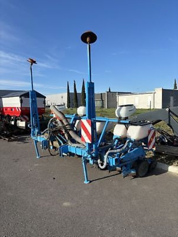 Einzelkornsägerät типа Monosem NG4 PLUS 6R, Gebrauchtmaschine в Carcassonne (Фотография 3)