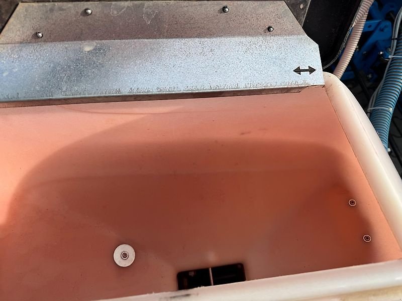 Einzelkornsägerät des Typs Monosem NG4 Plus, Gebrauchtmaschine in Strasswalchen (Bild 13)