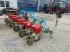 Einzelkornsägerät του τύπου Nodet Nodelt Planter 2 4 u. 6 reihig, Gebrauchtmaschine σε Schutterzell (Φωτογραφία 9)