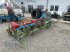 Einzelkornsägerät του τύπου Nodet Nodelt Planter 2 4 u. 6 reihig, Gebrauchtmaschine σε Schutterzell (Φωτογραφία 24)