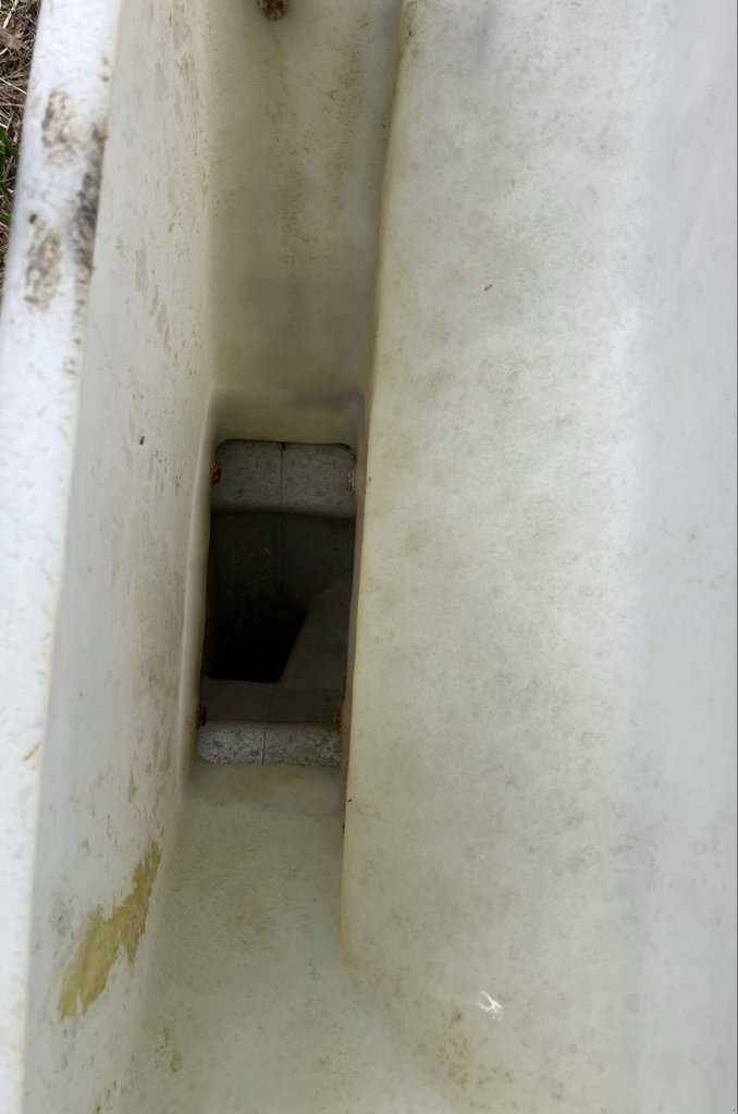 Einzelkornsägerät typu Nodet PL 11, Gebrauchtmaschine v VIRECOURT (Obrázok 10)