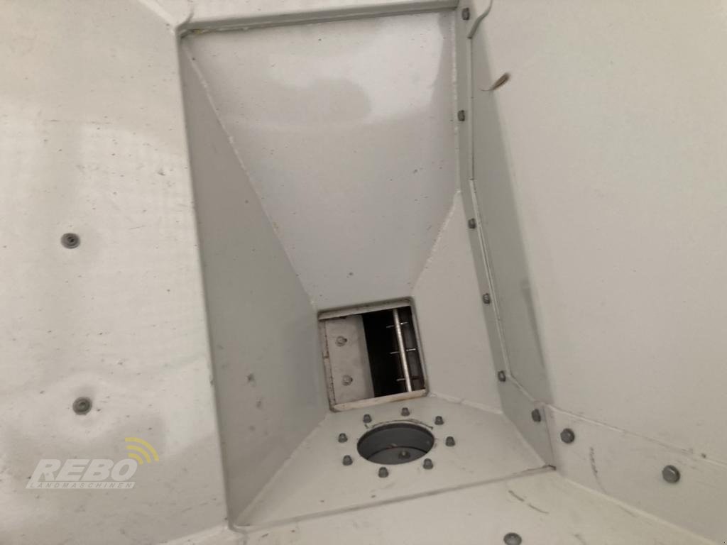 Einzelkornsägerät typu Pöttinger AEROSEM 4002 FDD, Neumaschine v Lütjenburg (Obrázek 10)