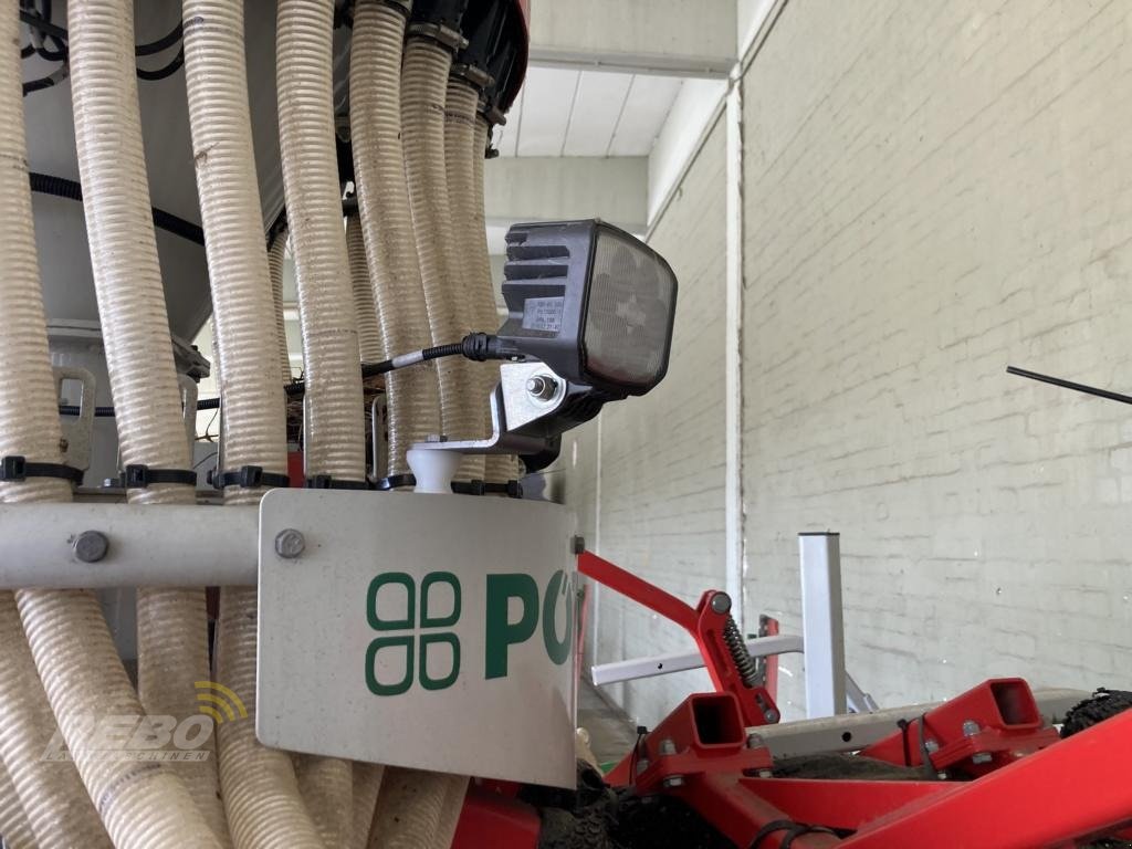 Einzelkornsägerät typu Pöttinger AEROSEM 4002 FDD, Neumaschine v Lütjenburg (Obrázek 23)