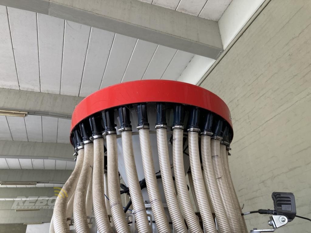 Einzelkornsägerät typu Pöttinger AEROSEM 4002 FDD, Neumaschine v Lütjenburg (Obrázek 24)