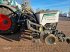 Einzelkornsägerät tip Precision Planting 12 - reihig, Gebrauchtmaschine in Suderburg (Poză 7)