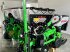 Einzelkornsägerät del tipo Sfoggia AIR 2.5 PRO 6/6 - FLEX SEEDER Einzelkornsämaschine, Neumaschine In Ebersberg (Immagine 1)