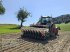 Einzelkornsägerät typu Sfoggia AIR 3 PRO 8/9 - FLEX SEEDER Einzelkornsämaschine, Neumaschine v Ebersberg (Obrázek 5)
