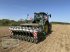 Einzelkornsägerät typu Sfoggia AIR 3 PRO 8/9 - FLEX SEEDER Einzelkornsämaschine, Neumaschine v Ebersberg (Obrázek 8)