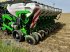 Einzelkornsägerät typu Sfoggia AIR 3 PRO 8/9 - FLEX SEEDER Einzelkornsämaschine, Neumaschine v Ebersberg (Obrázek 3)