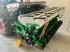 Einzelkornsägerät typu Sfoggia AIR 3 PRO 8/9 - FLEX SEEDER Einzelkornsämaschine, Neumaschine v Ebersberg (Obrázek 10)
