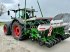 Einzelkornsägerät typu Sfoggia AIR 3 PRO 8/9 - FLEX SEEDER Einzelkornsämaschine, Neumaschine v Ebersberg (Obrázek 2)