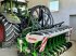 Einzelkornsägerät tip Sfoggia AIR 3 PRO 8/9 - FLEX SEEDER Einzelkornsämaschine, Neumaschine in Ebersberg (Poză 1)