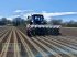 Einzelkornsägerät tip Sfoggia AIR 3 PRO 8/9 - FLEX SEEDER Einzelkornsämaschine, Neumaschine in Ebersberg (Poză 4)