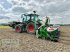 Einzelkornsägerät tip Sfoggia AIR 3 PRO 8/9 - FLEX SEEDER Einzelkornsämaschine, Neumaschine in Ebersberg (Poză 5)
