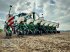 Einzelkornsägerät tip Sfoggia AIR 3 PRO 8/9 - FLEX SEEDER Einzelkornsämaschine, Neumaschine in Ebersberg (Poză 6)