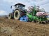 Einzelkornsägerät tip Sfoggia Sigma5 Kombi Lemken, Neumaschine in Ebersberg (Poză 11)