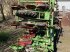 Einzelkornsägerät del tipo Sonstige 12 rk. Med hydr. opklap, Gebrauchtmaschine In Søllested (Immagine 2)