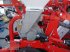 Einzelkornsägerät tip Sonstige Einzelkornsämaschine 5 reihig, Neumaschine in Eberschwang (Poză 8)