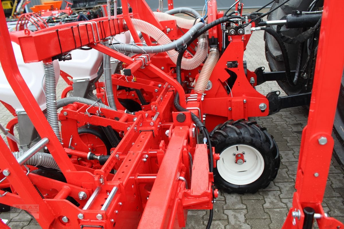 Einzelkornsägerät του τύπου Sonstige Einzelkornsämaschine VPKT-D6-NEU, Neumaschine σε Eberschwang (Φωτογραφία 5)