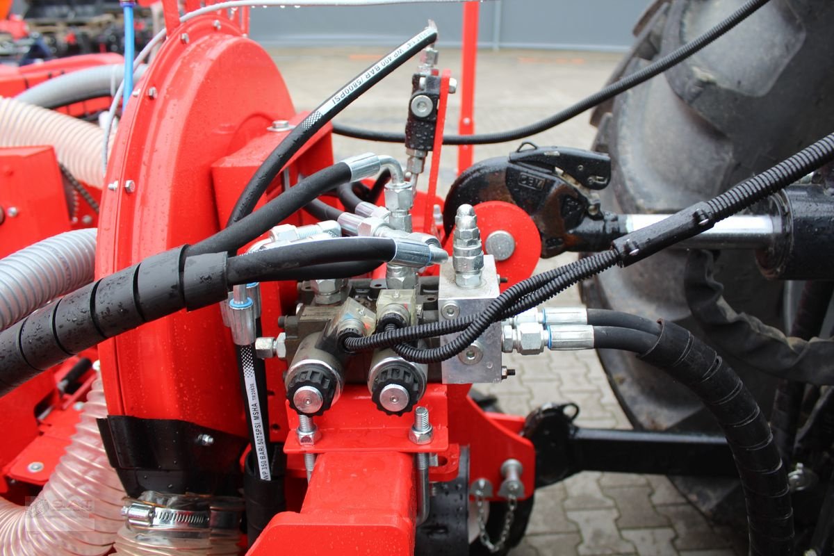 Einzelkornsägerät του τύπου Sonstige Einzelkornsämaschine VPKT-D6-NEU, Neumaschine σε Eberschwang (Φωτογραφία 8)