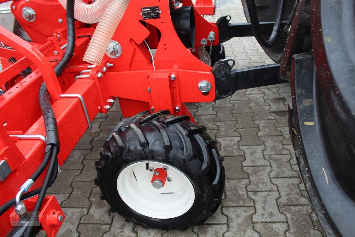 Einzelkornsägerät του τύπου Sonstige Einzelkornsämaschine VPKT-D6-NEU, Neumaschine σε Eberschwang (Φωτογραφία 9)