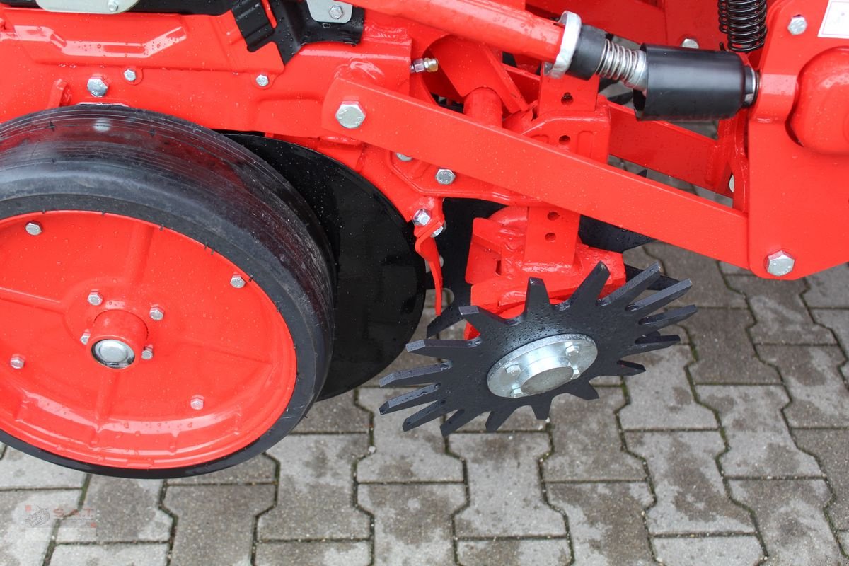 Einzelkornsägerät του τύπου Sonstige Einzelkornsämaschine VPKT-D6-NEU, Neumaschine σε Eberschwang (Φωτογραφία 18)