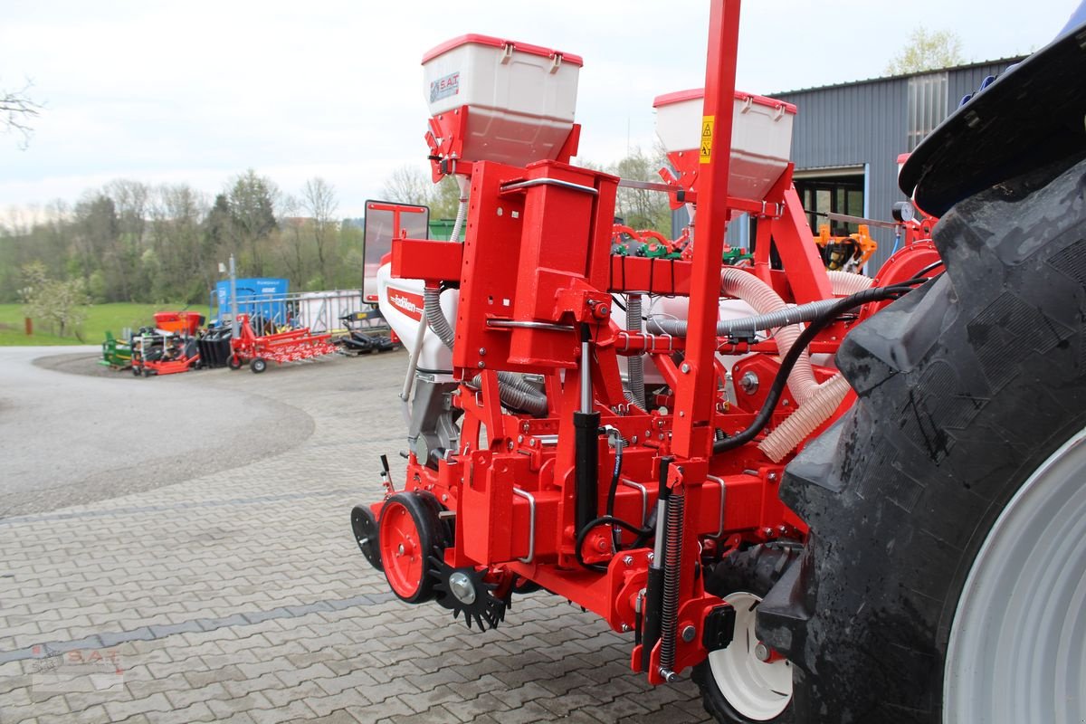 Einzelkornsägerät του τύπου Sonstige Einzelkornsämaschine VPKT-D6-NEU, Neumaschine σε Eberschwang (Φωτογραφία 19)