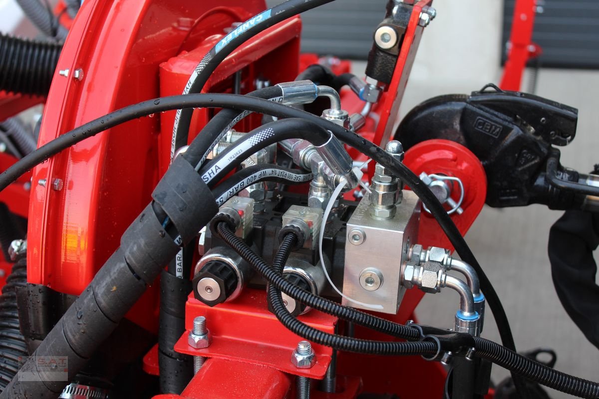 Einzelkornsägerät του τύπου Sonstige Einzelkornsämaschine VPKT-D7-NEU, Neumaschine σε Eberschwang (Φωτογραφία 23)