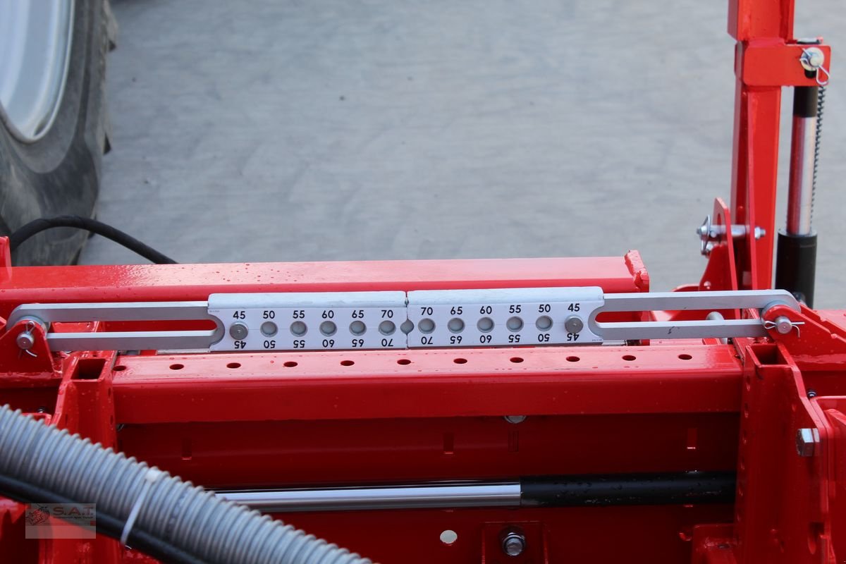 Einzelkornsägerät του τύπου Sonstige Einzelkornsämaschine VPKT-D7-NEU, Neumaschine σε Eberschwang (Φωτογραφία 21)