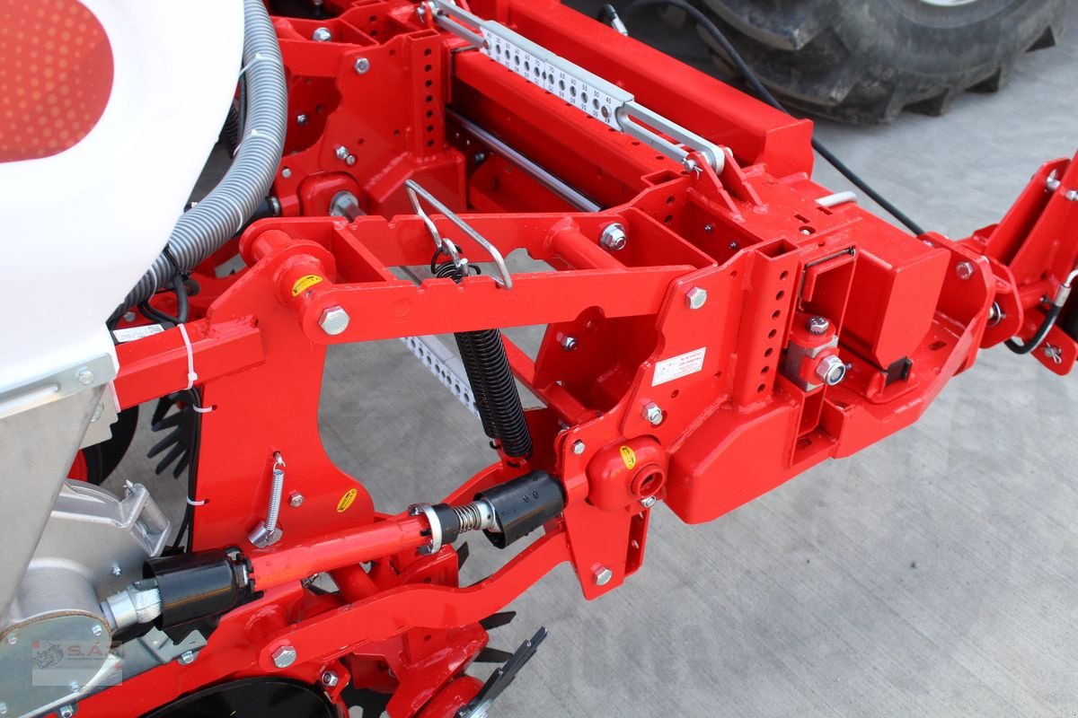 Einzelkornsägerät του τύπου Sonstige Einzelkornsämaschine VPKT-D7-NEU, Neumaschine σε Eberschwang (Φωτογραφία 25)