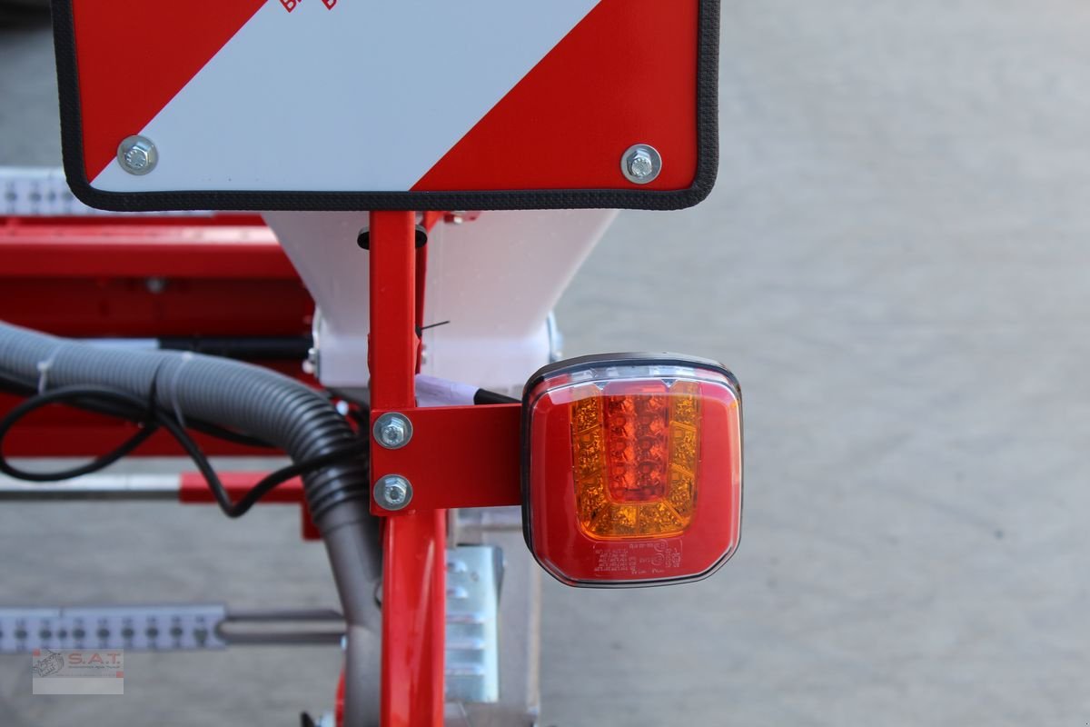 Einzelkornsägerät του τύπου Sonstige Einzelkornsämaschine VPKT-D7-NEU, Neumaschine σε Eberschwang (Φωτογραφία 22)