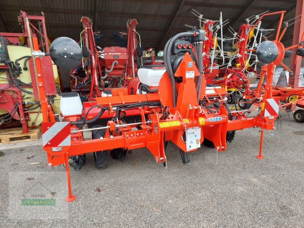 Einzelkornsägerät типа Sonstige KUHN MAXIMA 3 M 3,45M 5 REIHEN, Neumaschine в Aschbach (Фотография 8)